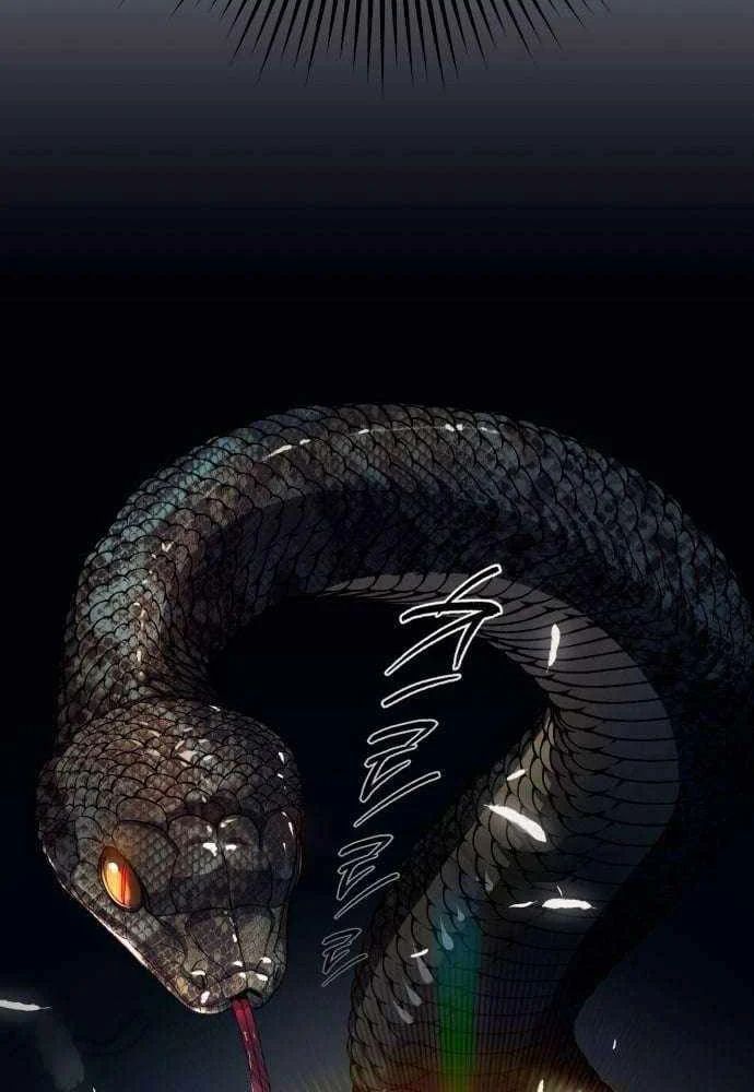 Lừa Đảo Bằng Giọng Nói Làm Đảo Lộn Cuộc Sống Của Bạn 60