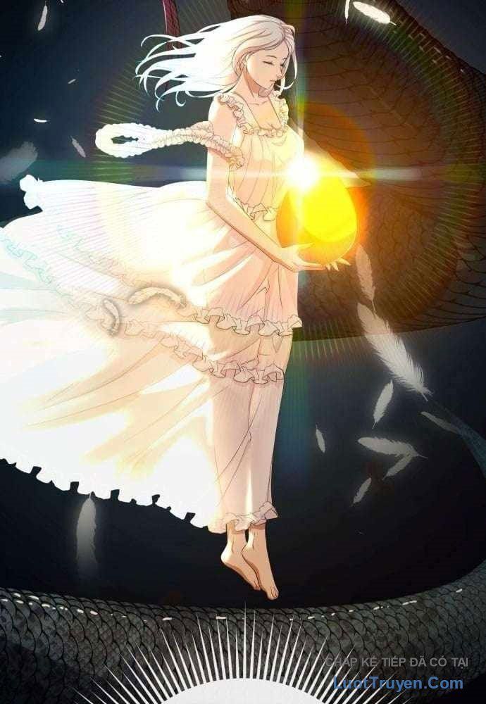 Lừa Đảo Bằng Giọng Nói Làm Đảo Lộn Cuộc Sống Của Bạn 60