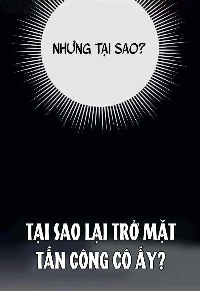 Lừa Đảo Bằng Giọng Nói Làm Đảo Lộn Cuộc Sống Của Bạn 60