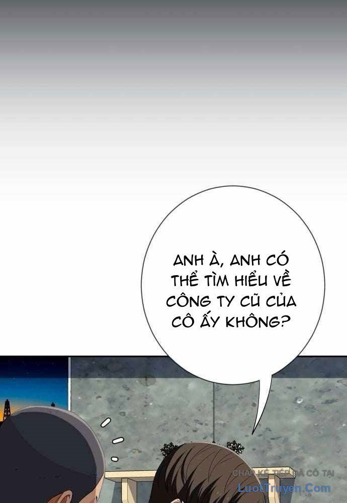 Lừa Đảo Bằng Giọng Nói Làm Đảo Lộn Cuộc Sống Của Bạn 60