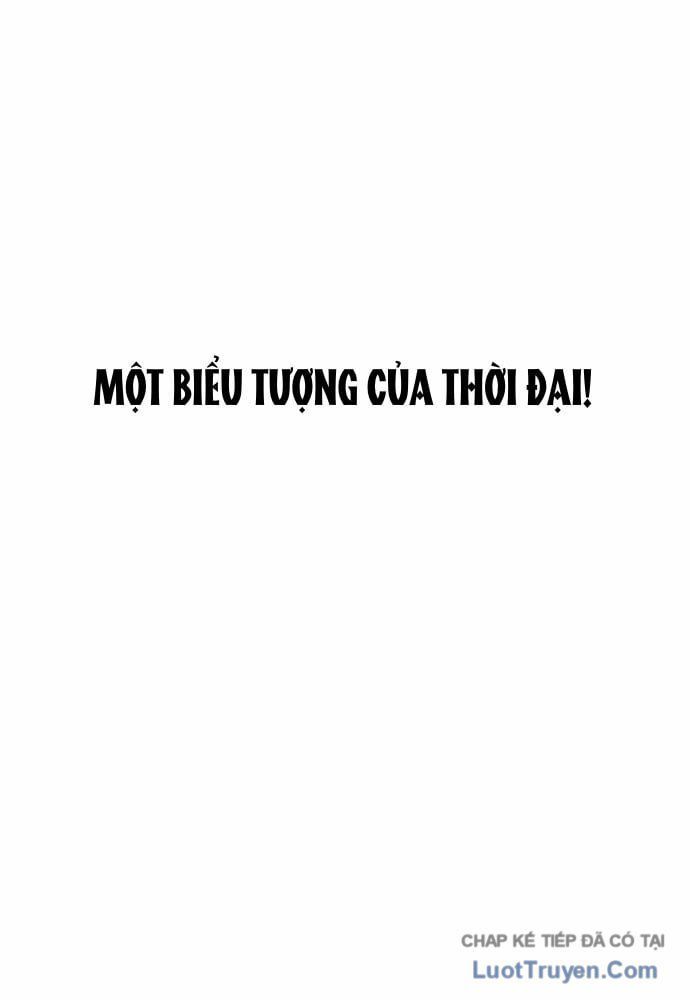 Lừa Đảo Bằng Giọng Nói Làm Đảo Lộn Cuộc Sống Của Bạn 60