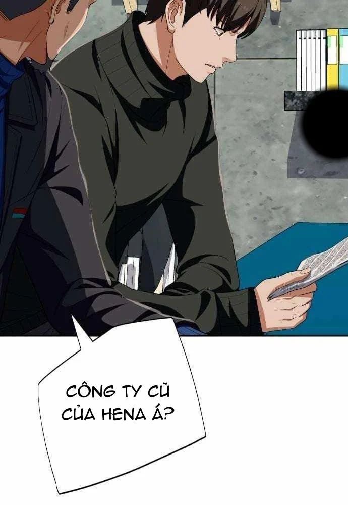 Lừa Đảo Bằng Giọng Nói Làm Đảo Lộn Cuộc Sống Của Bạn 60