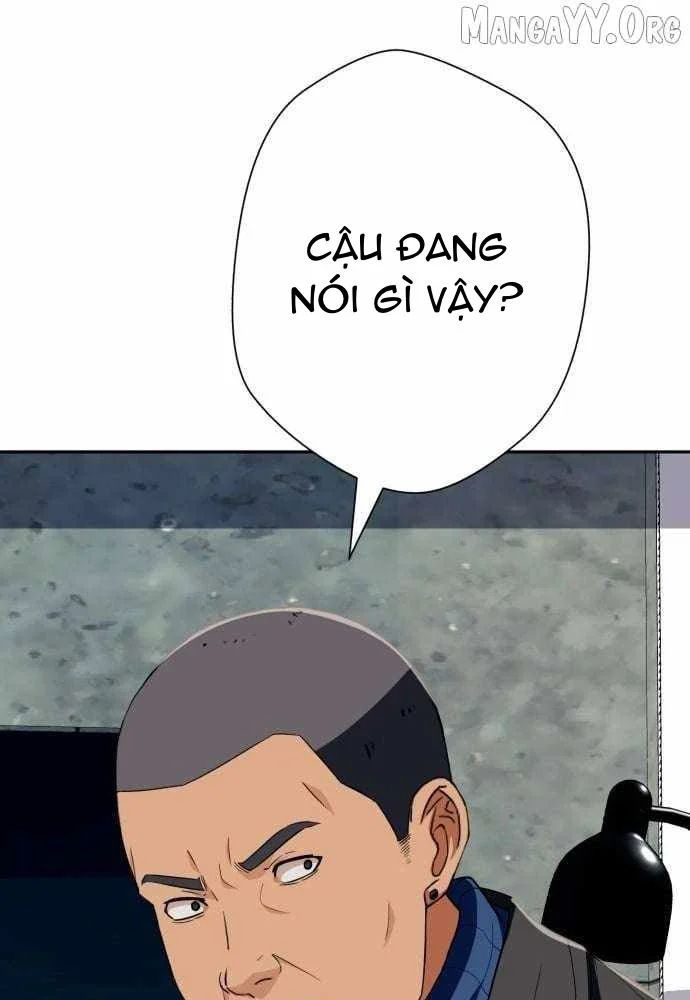 Lừa Đảo Bằng Giọng Nói Làm Đảo Lộn Cuộc Sống Của Bạn 60