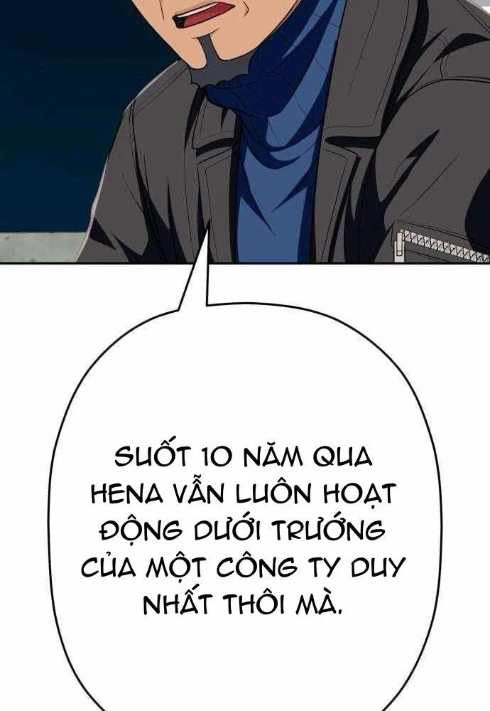 Lừa Đảo Bằng Giọng Nói Làm Đảo Lộn Cuộc Sống Của Bạn 60