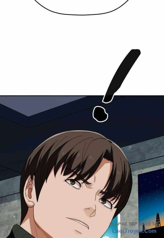 Lừa Đảo Bằng Giọng Nói Làm Đảo Lộn Cuộc Sống Của Bạn 60