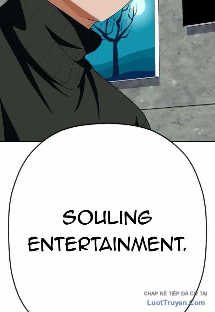 Lừa Đảo Bằng Giọng Nói Làm Đảo Lộn Cuộc Sống Của Bạn 60