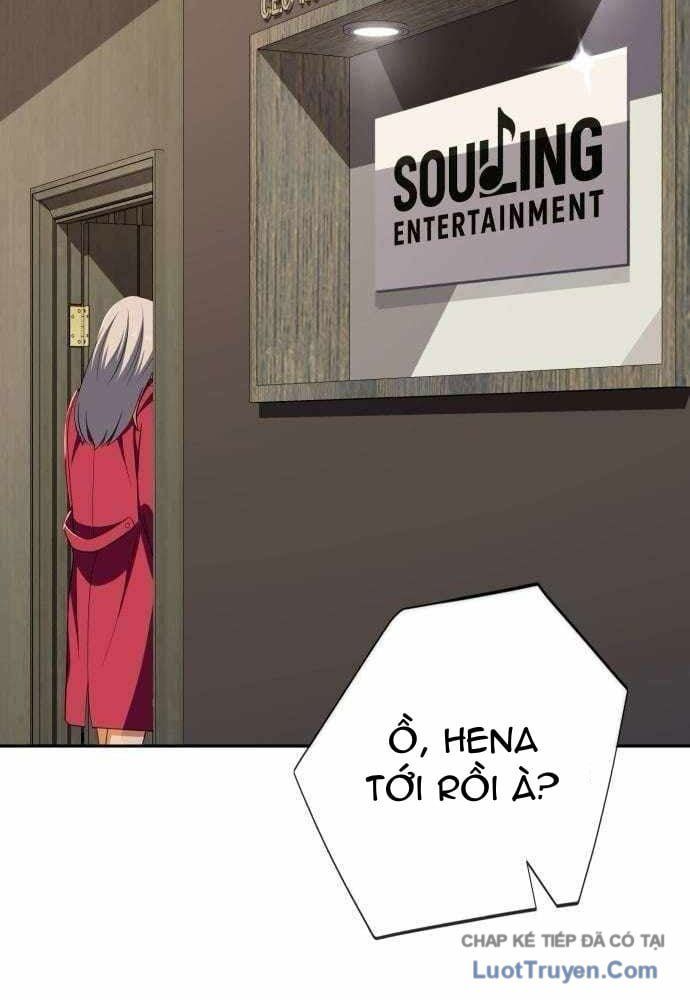 Lừa Đảo Bằng Giọng Nói Làm Đảo Lộn Cuộc Sống Của Bạn 60