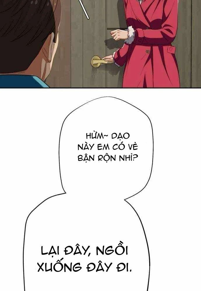 Lừa Đảo Bằng Giọng Nói Làm Đảo Lộn Cuộc Sống Của Bạn 60