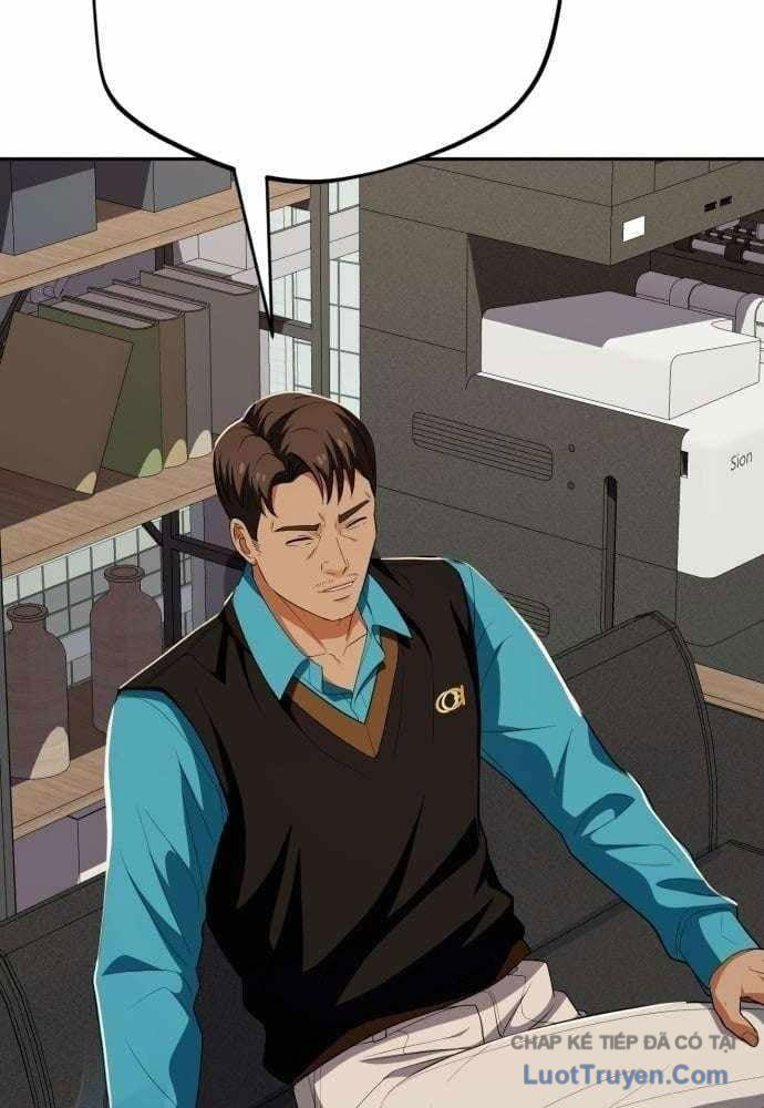 Lừa Đảo Bằng Giọng Nói Làm Đảo Lộn Cuộc Sống Của Bạn 60