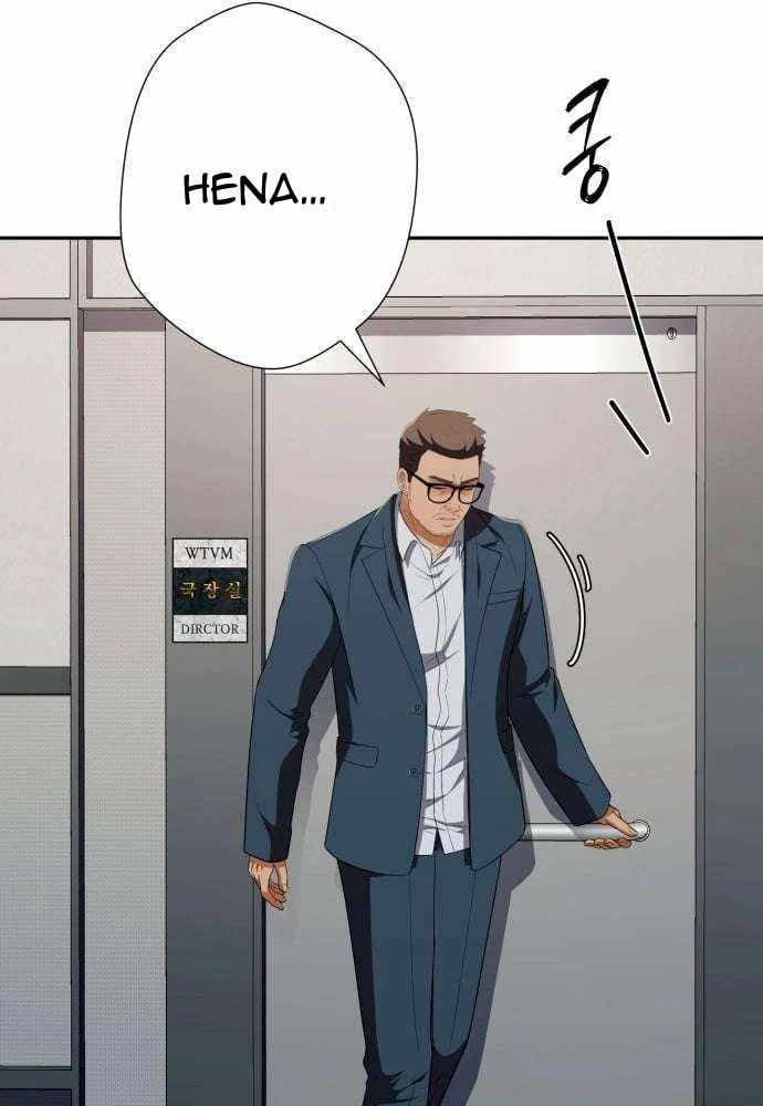 Lừa Đảo Bằng Giọng Nói Làm Đảo Lộn Cuộc Sống Của Bạn 60