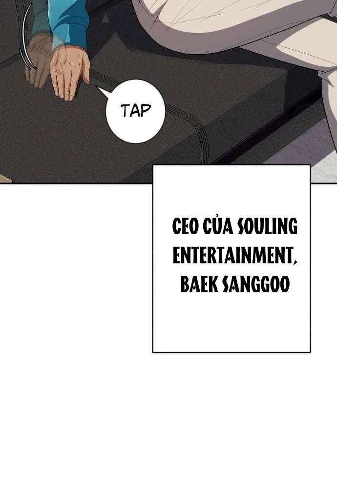 Lừa Đảo Bằng Giọng Nói Làm Đảo Lộn Cuộc Sống Của Bạn 60