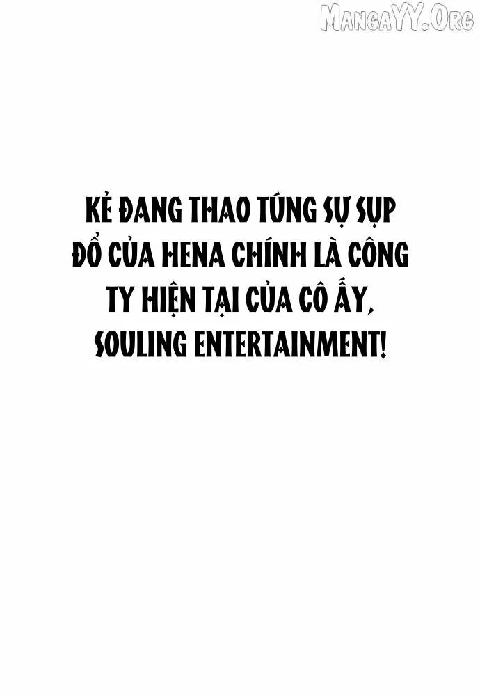 Lừa Đảo Bằng Giọng Nói Làm Đảo Lộn Cuộc Sống Của Bạn 60