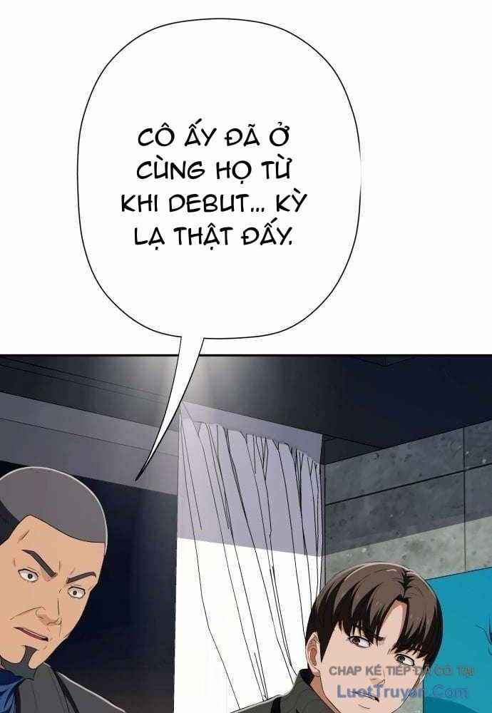 Lừa Đảo Bằng Giọng Nói Làm Đảo Lộn Cuộc Sống Của Bạn 60