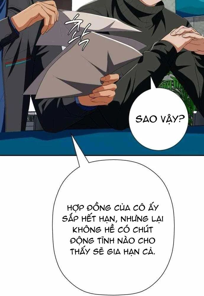 Lừa Đảo Bằng Giọng Nói Làm Đảo Lộn Cuộc Sống Của Bạn 60