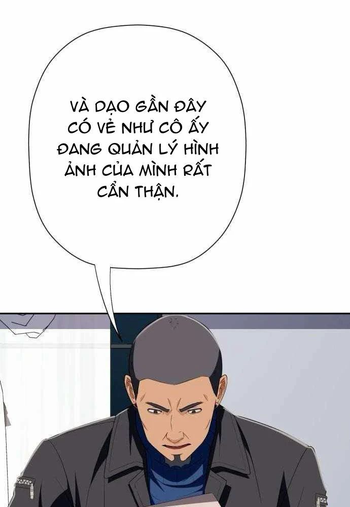 Lừa Đảo Bằng Giọng Nói Làm Đảo Lộn Cuộc Sống Của Bạn 60