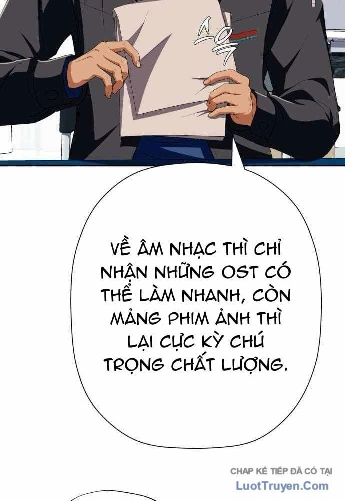 Lừa Đảo Bằng Giọng Nói Làm Đảo Lộn Cuộc Sống Của Bạn 60