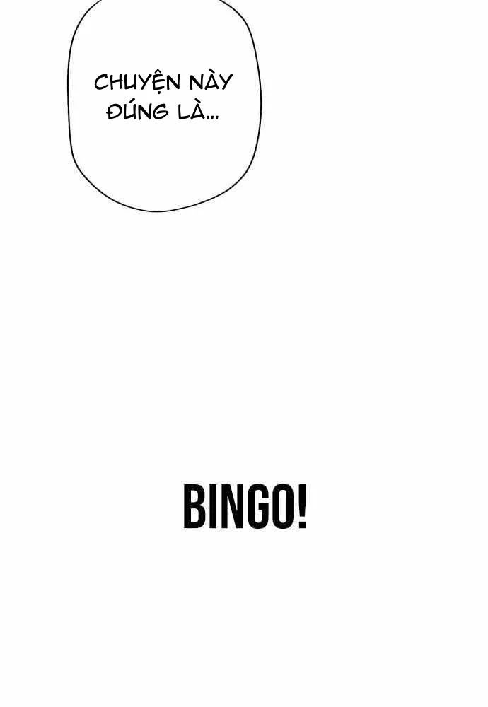 Lừa Đảo Bằng Giọng Nói Làm Đảo Lộn Cuộc Sống Của Bạn 60