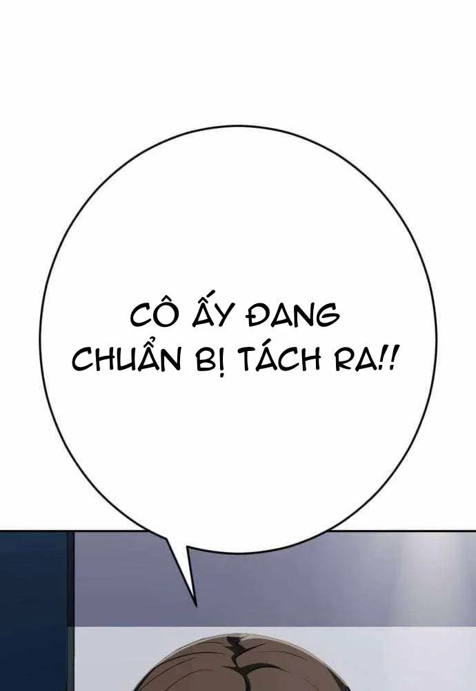 Lừa Đảo Bằng Giọng Nói Làm Đảo Lộn Cuộc Sống Của Bạn 60