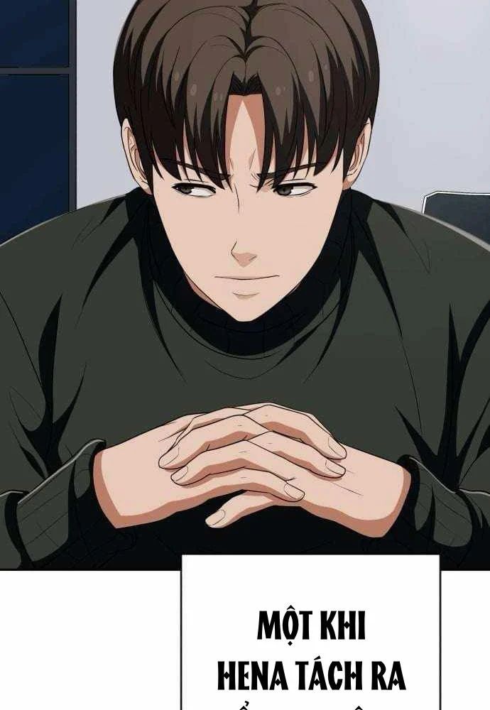 Lừa Đảo Bằng Giọng Nói Làm Đảo Lộn Cuộc Sống Của Bạn 60