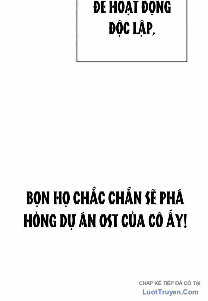 Lừa Đảo Bằng Giọng Nói Làm Đảo Lộn Cuộc Sống Của Bạn 60