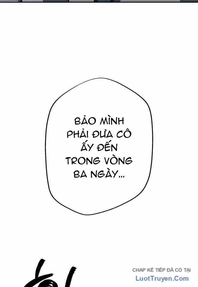 Lừa Đảo Bằng Giọng Nói Làm Đảo Lộn Cuộc Sống Của Bạn 60