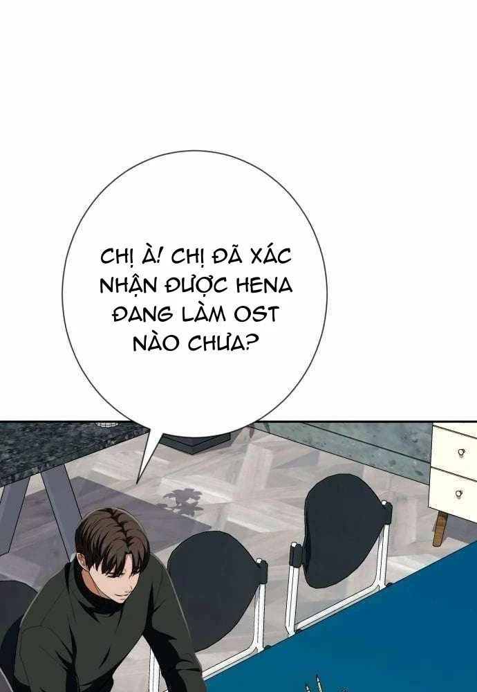 Lừa Đảo Bằng Giọng Nói Làm Đảo Lộn Cuộc Sống Của Bạn 60