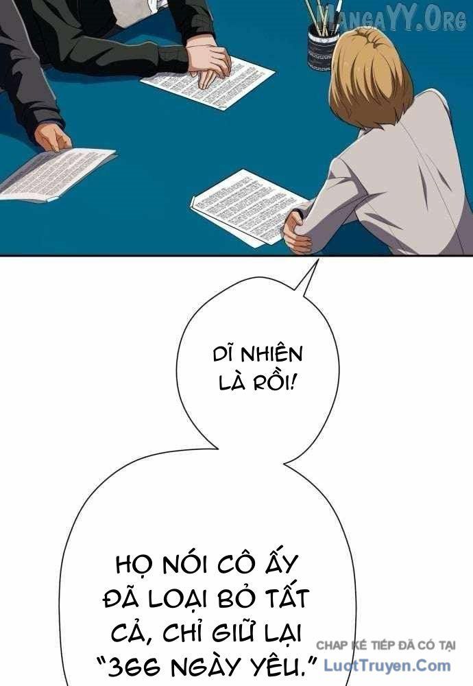 Lừa Đảo Bằng Giọng Nói Làm Đảo Lộn Cuộc Sống Của Bạn 60