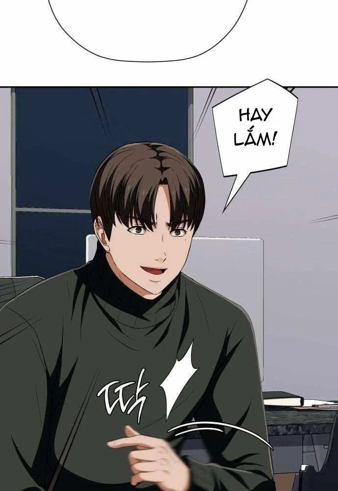 Lừa Đảo Bằng Giọng Nói Làm Đảo Lộn Cuộc Sống Của Bạn 60