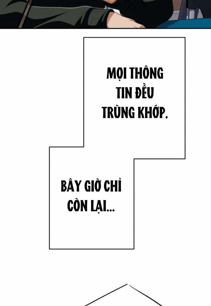 Lừa Đảo Bằng Giọng Nói Làm Đảo Lộn Cuộc Sống Của Bạn 60