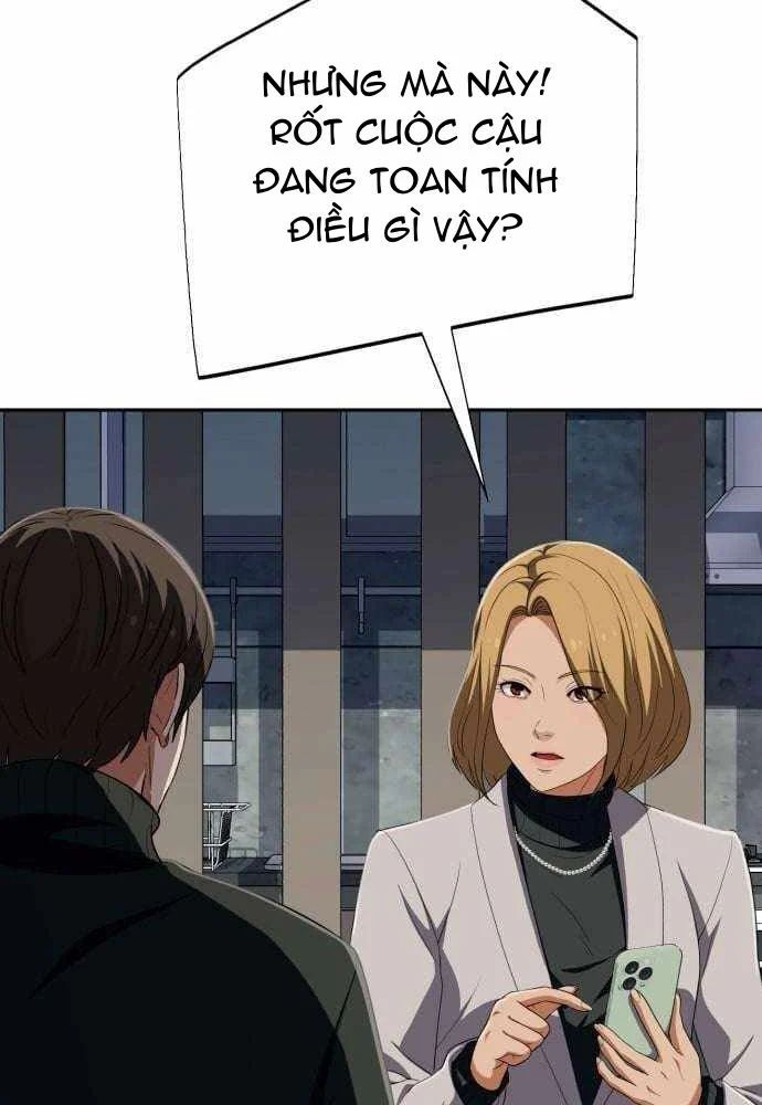 Lừa Đảo Bằng Giọng Nói Làm Đảo Lộn Cuộc Sống Của Bạn 60