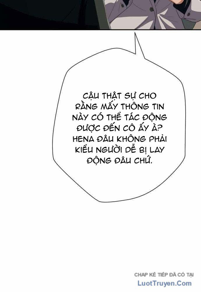 Lừa Đảo Bằng Giọng Nói Làm Đảo Lộn Cuộc Sống Của Bạn 60