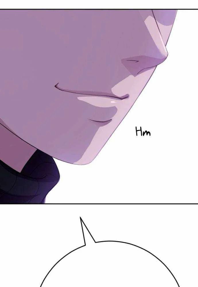 Lừa Đảo Bằng Giọng Nói Làm Đảo Lộn Cuộc Sống Của Bạn 60