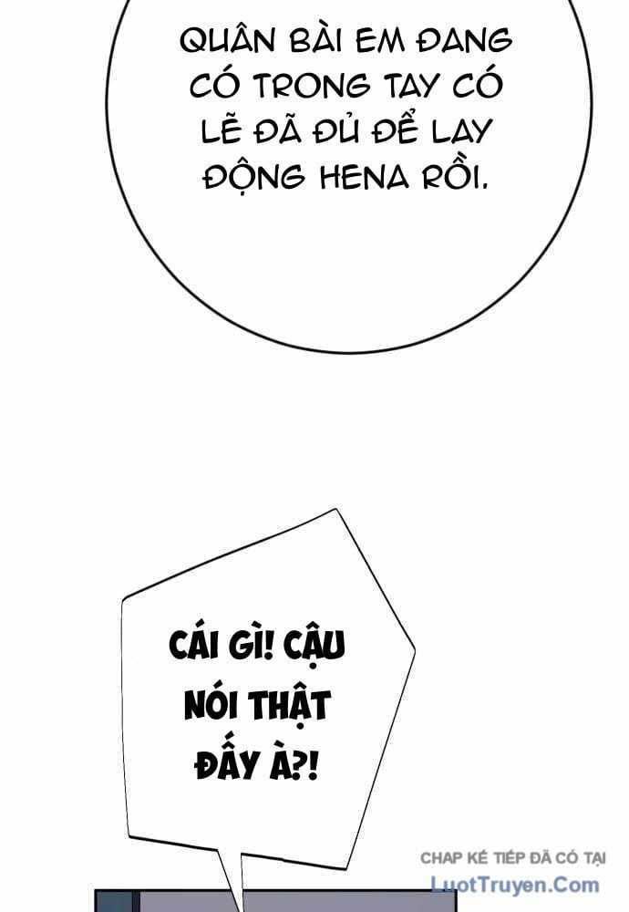 Lừa Đảo Bằng Giọng Nói Làm Đảo Lộn Cuộc Sống Của Bạn 60