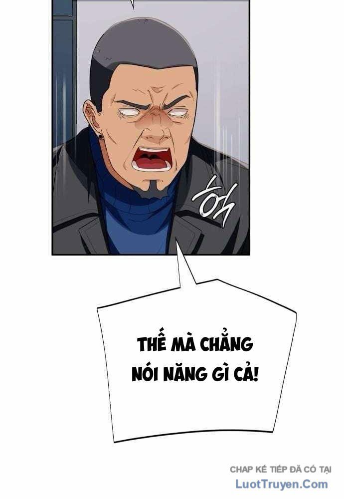 Lừa Đảo Bằng Giọng Nói Làm Đảo Lộn Cuộc Sống Của Bạn 60