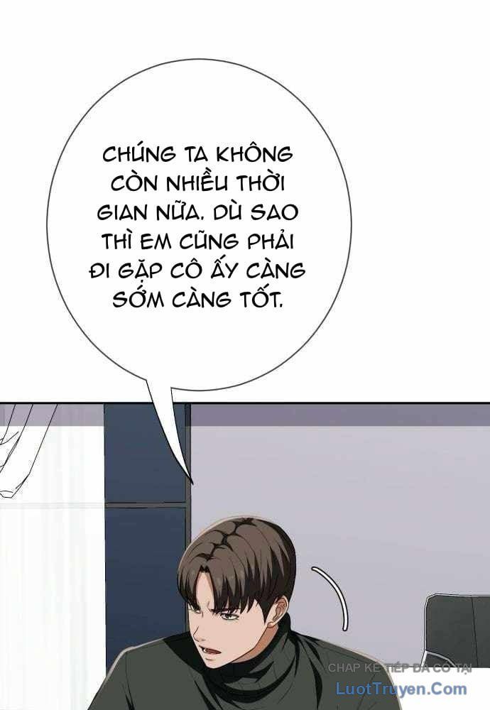 Lừa Đảo Bằng Giọng Nói Làm Đảo Lộn Cuộc Sống Của Bạn 60