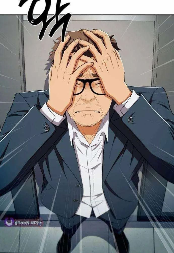 Lừa Đảo Bằng Giọng Nói Làm Đảo Lộn Cuộc Sống Của Bạn 60