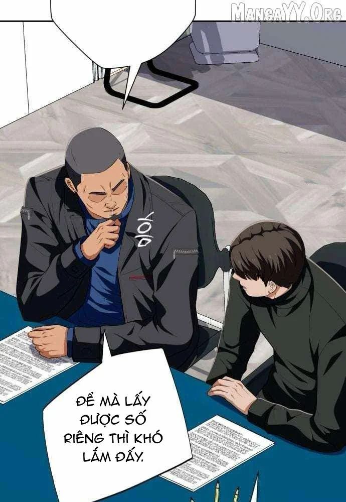 Lừa Đảo Bằng Giọng Nói Làm Đảo Lộn Cuộc Sống Của Bạn 60