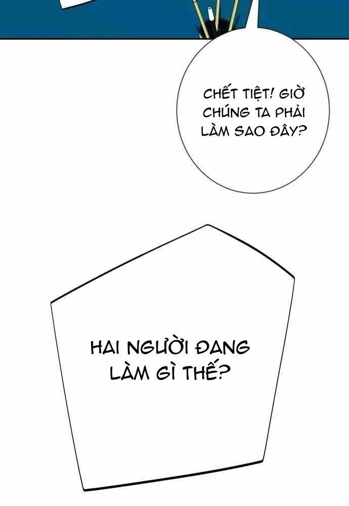 Lừa Đảo Bằng Giọng Nói Làm Đảo Lộn Cuộc Sống Của Bạn 60