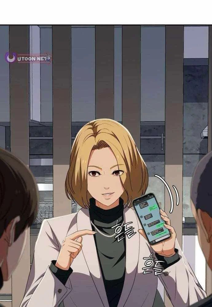 Lừa Đảo Bằng Giọng Nói Làm Đảo Lộn Cuộc Sống Của Bạn 60