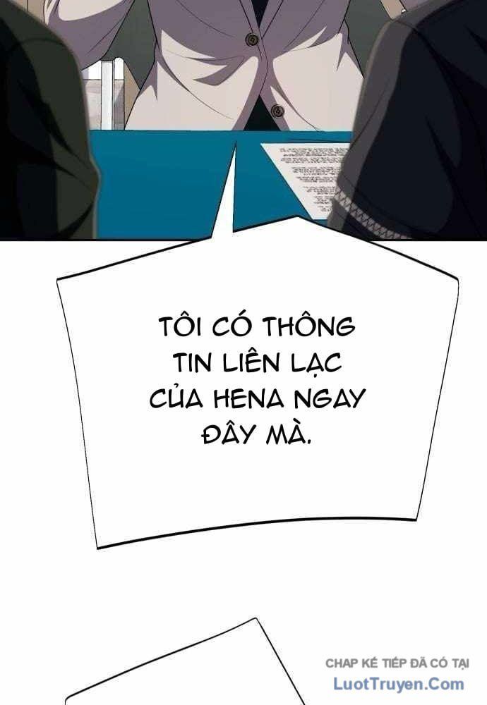 Lừa Đảo Bằng Giọng Nói Làm Đảo Lộn Cuộc Sống Của Bạn 60