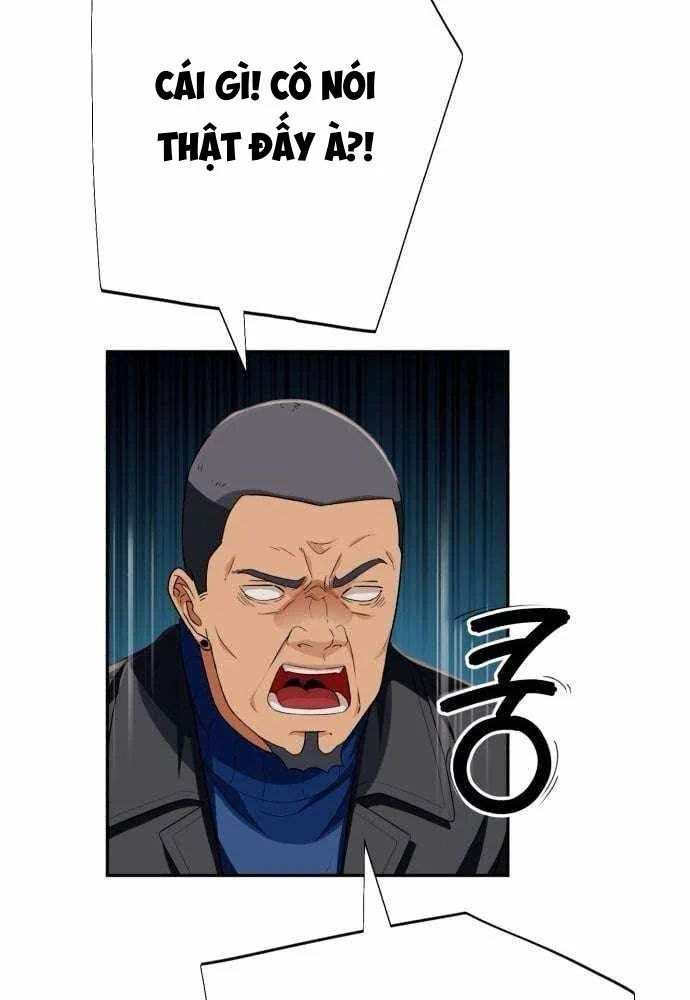 Lừa Đảo Bằng Giọng Nói Làm Đảo Lộn Cuộc Sống Của Bạn 60