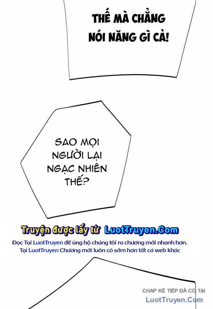 Lừa Đảo Bằng Giọng Nói Làm Đảo Lộn Cuộc Sống Của Bạn 60