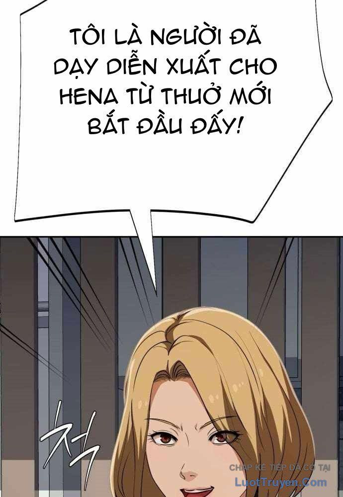 Lừa Đảo Bằng Giọng Nói Làm Đảo Lộn Cuộc Sống Của Bạn 60