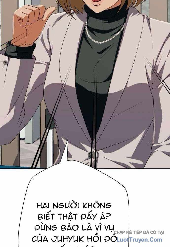 Lừa Đảo Bằng Giọng Nói Làm Đảo Lộn Cuộc Sống Của Bạn 60