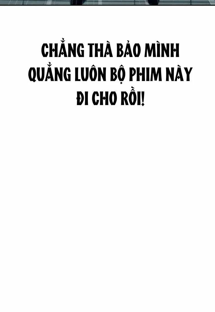 Lừa Đảo Bằng Giọng Nói Làm Đảo Lộn Cuộc Sống Của Bạn 60