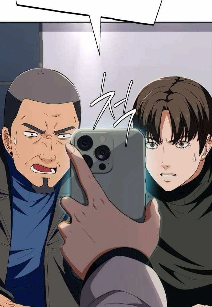 Lừa Đảo Bằng Giọng Nói Làm Đảo Lộn Cuộc Sống Của Bạn 60