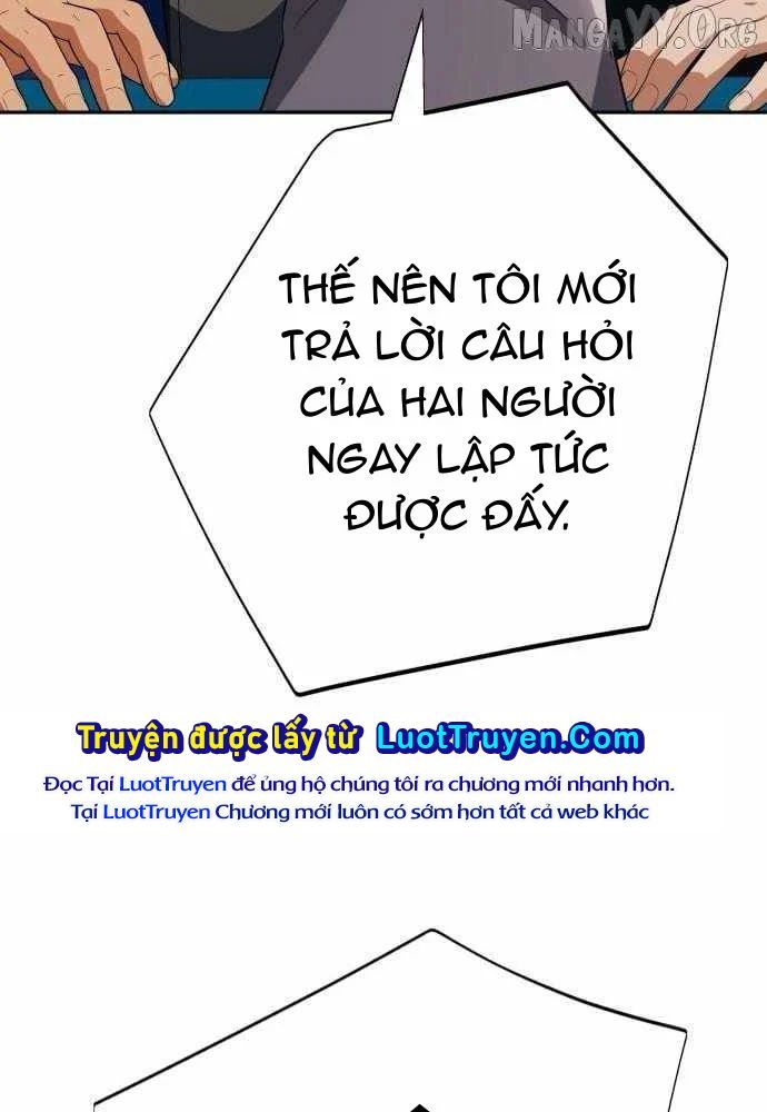 Lừa Đảo Bằng Giọng Nói Làm Đảo Lộn Cuộc Sống Của Bạn 60