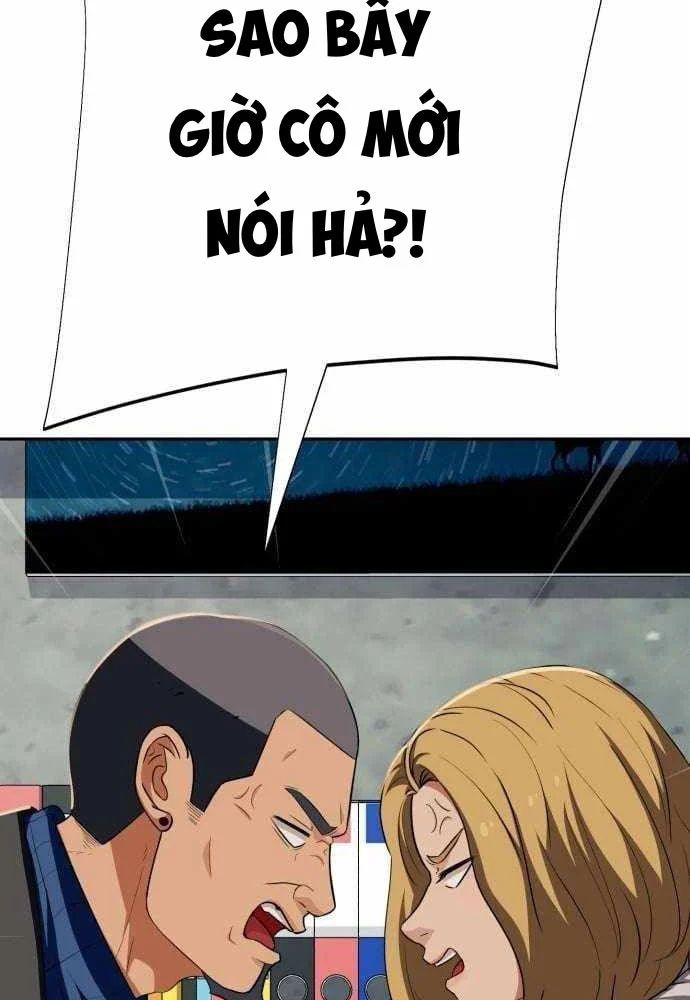 Lừa Đảo Bằng Giọng Nói Làm Đảo Lộn Cuộc Sống Của Bạn 60