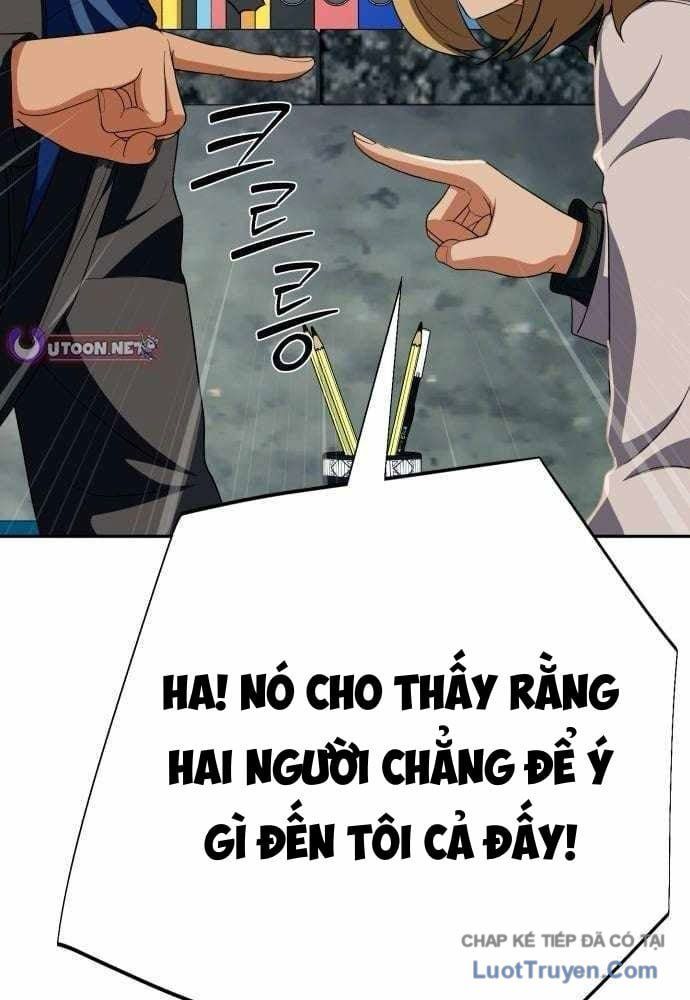 Lừa Đảo Bằng Giọng Nói Làm Đảo Lộn Cuộc Sống Của Bạn 60