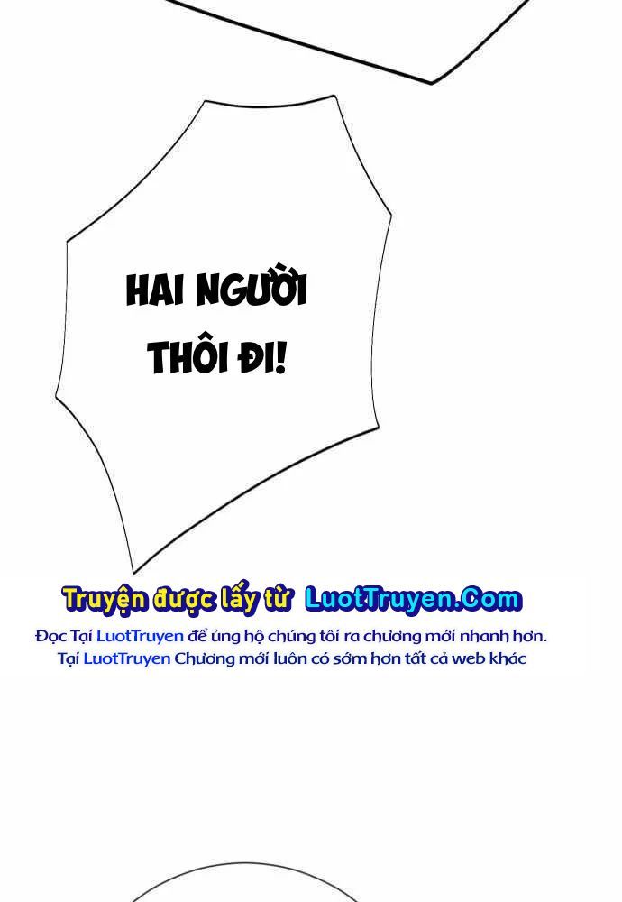 Lừa Đảo Bằng Giọng Nói Làm Đảo Lộn Cuộc Sống Của Bạn 60